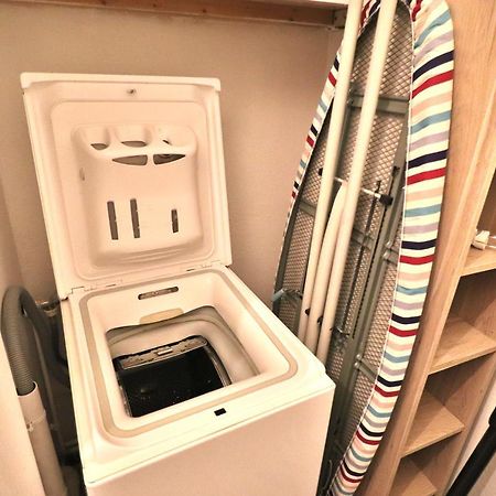 Apartament ***Beaut3 *** 12Mn De Toulouse En Train*** Saint-Jory Zewnętrze zdjęcie