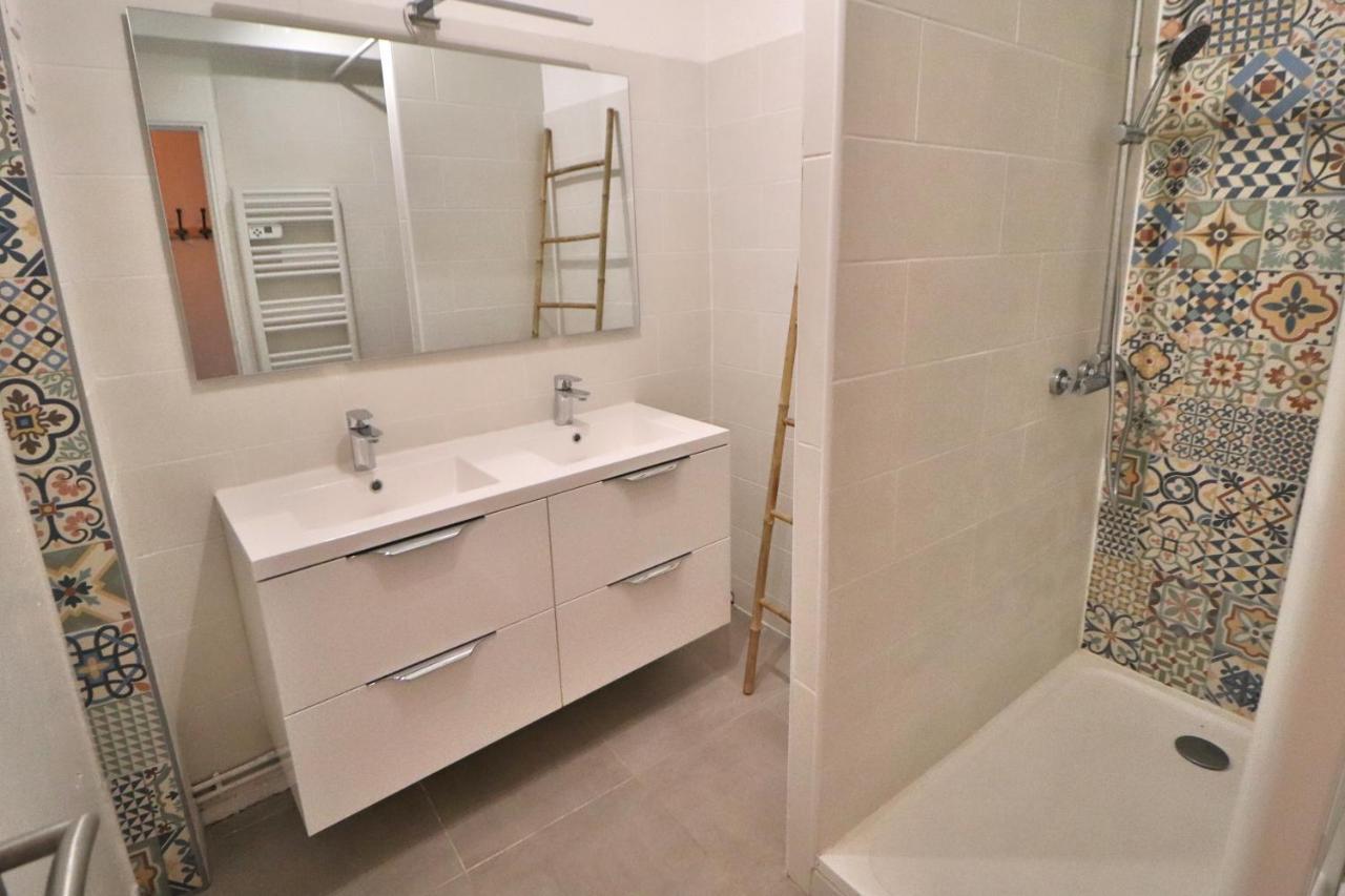 Apartament ***Beaut3 *** 12Mn De Toulouse En Train*** Saint-Jory Zewnętrze zdjęcie