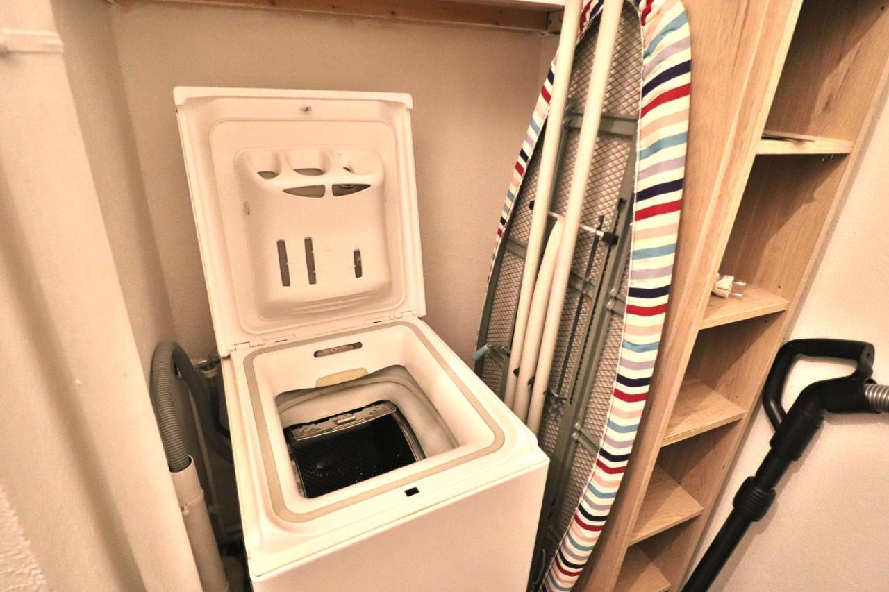 Apartament ***Beaut3 *** 12Mn De Toulouse En Train*** Saint-Jory Zewnętrze zdjęcie
