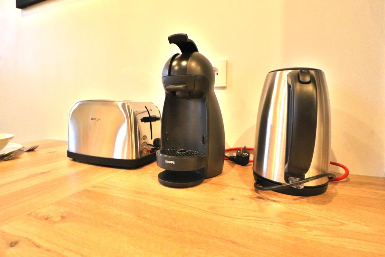 Apartament ***Beaut3 *** 12Mn De Toulouse En Train*** Saint-Jory Zewnętrze zdjęcie